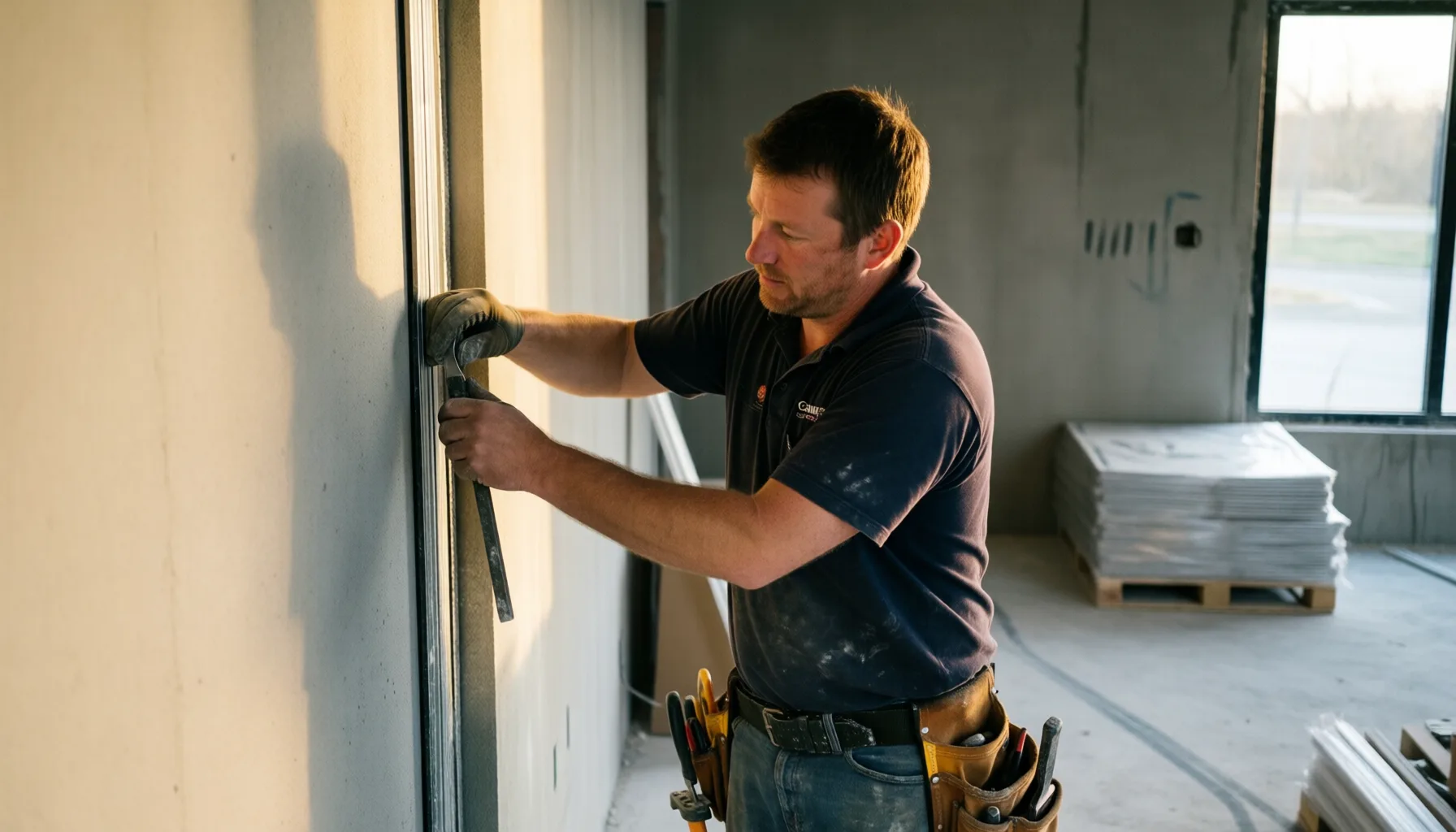 3 Things Your Westminster HVAC Technician Wishes You Knew