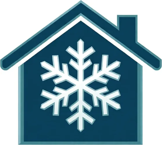 AC Repair Westminster Pros logo