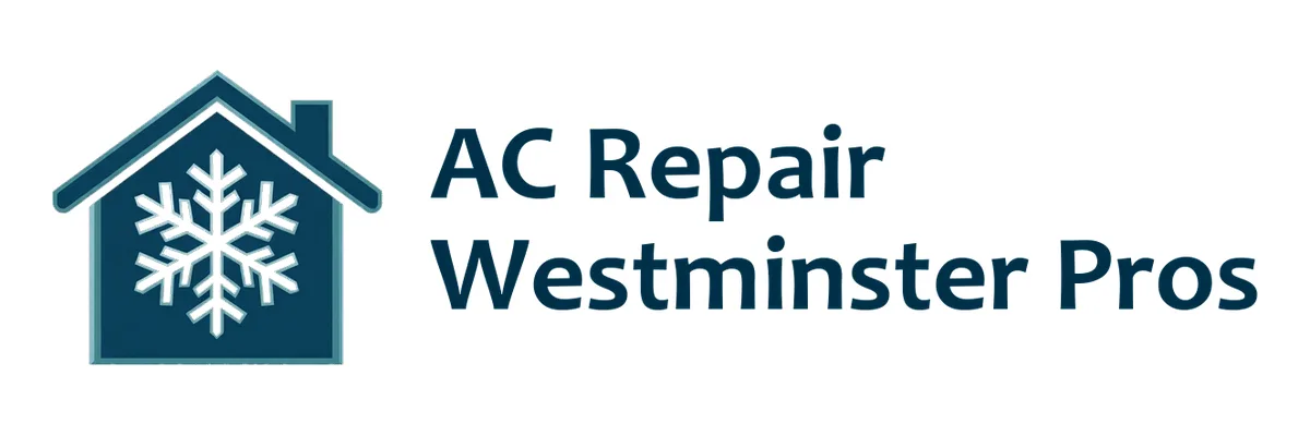 AC Repair Westminster Pros