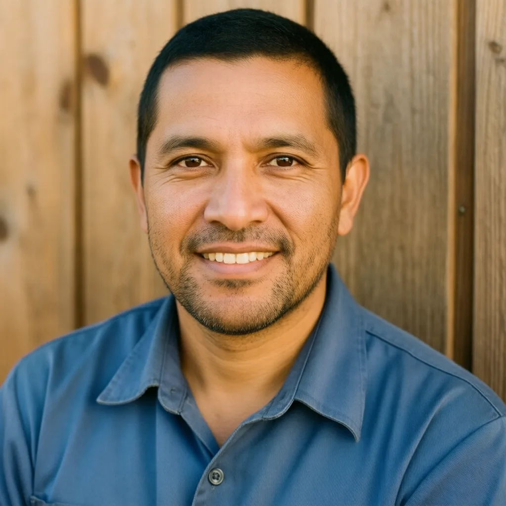 Luis Castillo