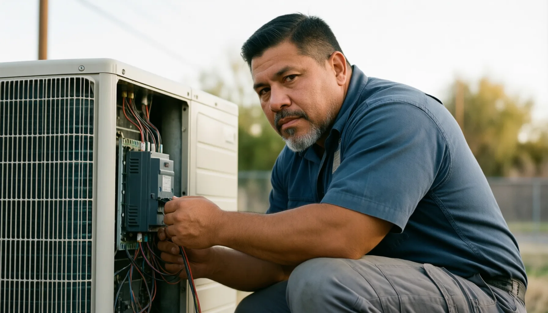 What Westminster Homeowners Need to Know About R-410A Phase-Out